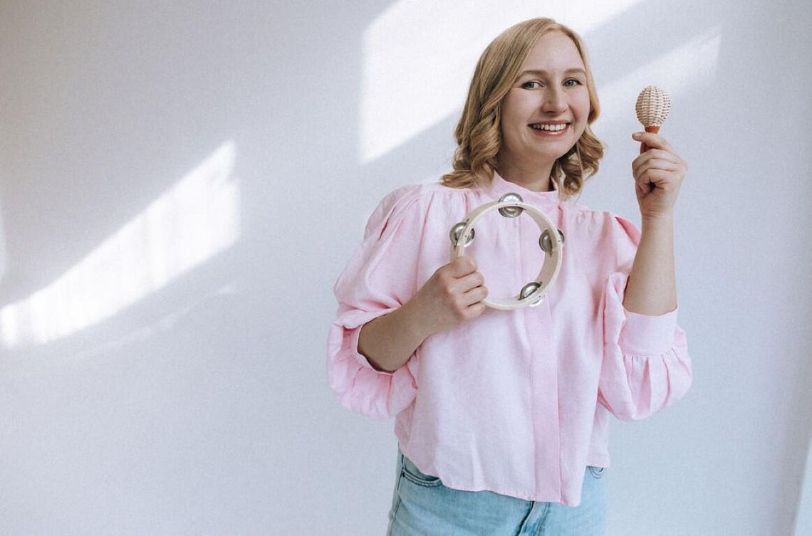 Program wydarzeń kulturalnych – lipiec 2025