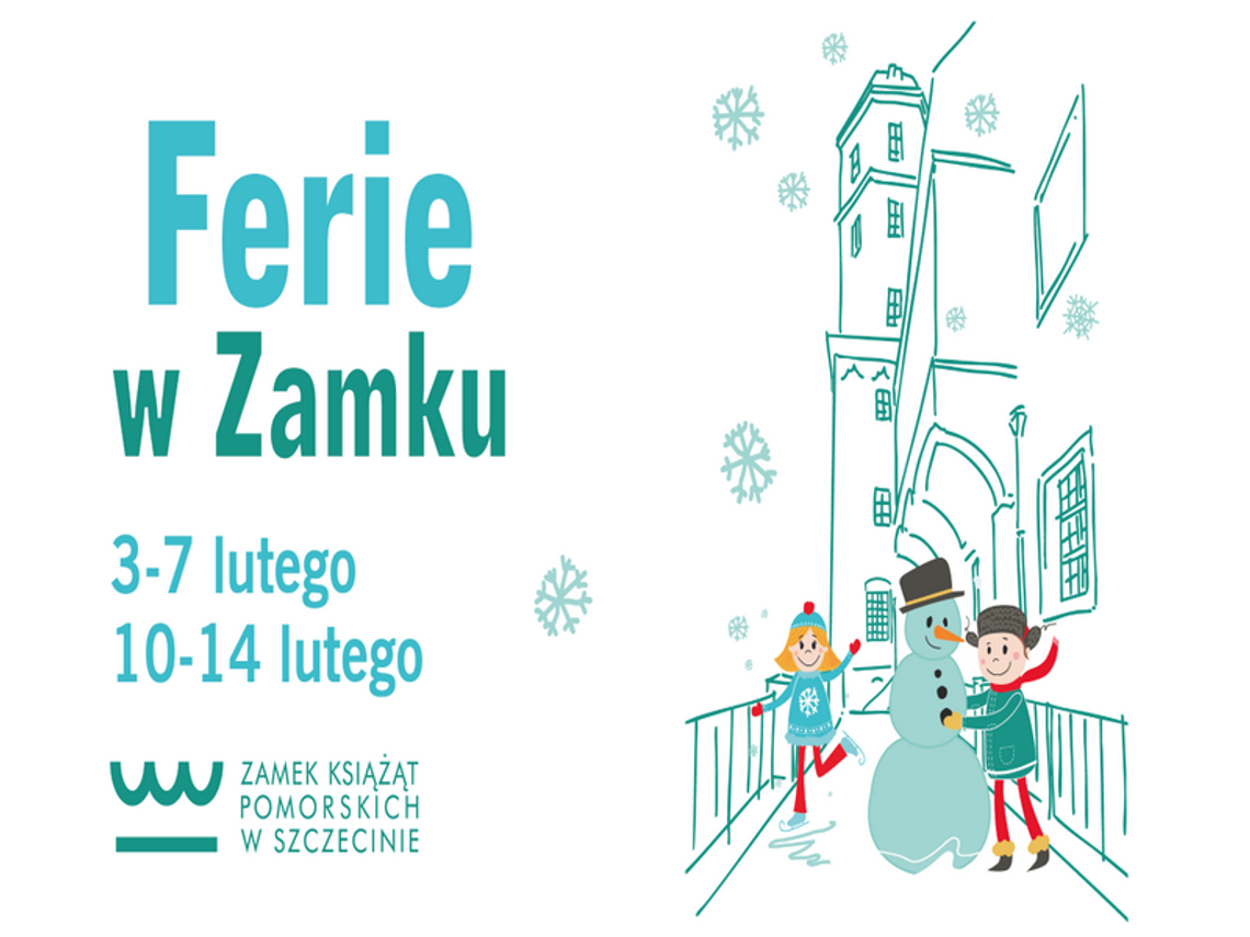 Program wydarzeń kulturalnych – luty 2025