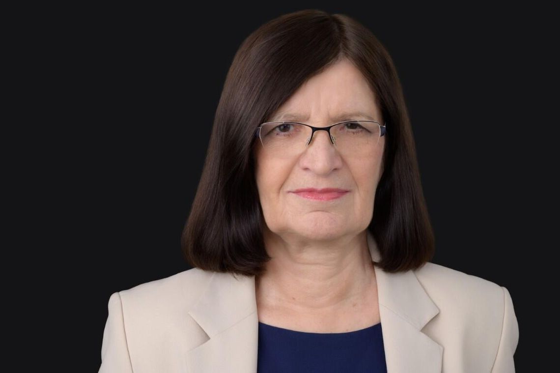 Program wydarzeń kulturalnych – maj 2025