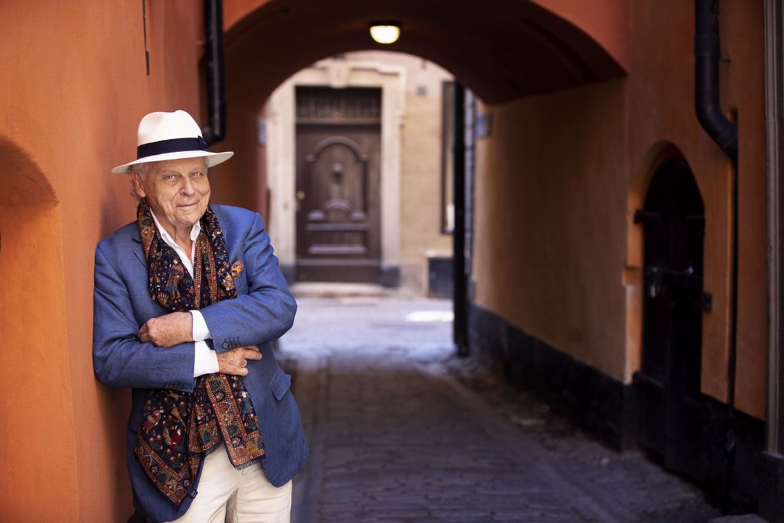 Program wydarzeń kulturalnych – październik 2025