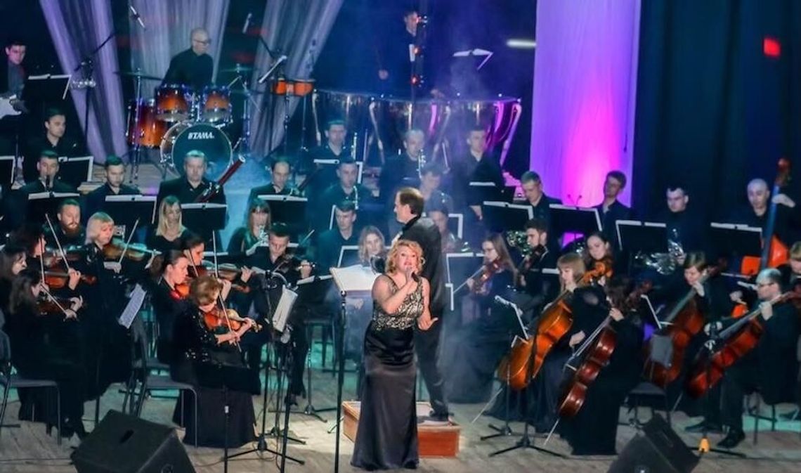 Program wydarzeń kulturalnych – styczeń 2026