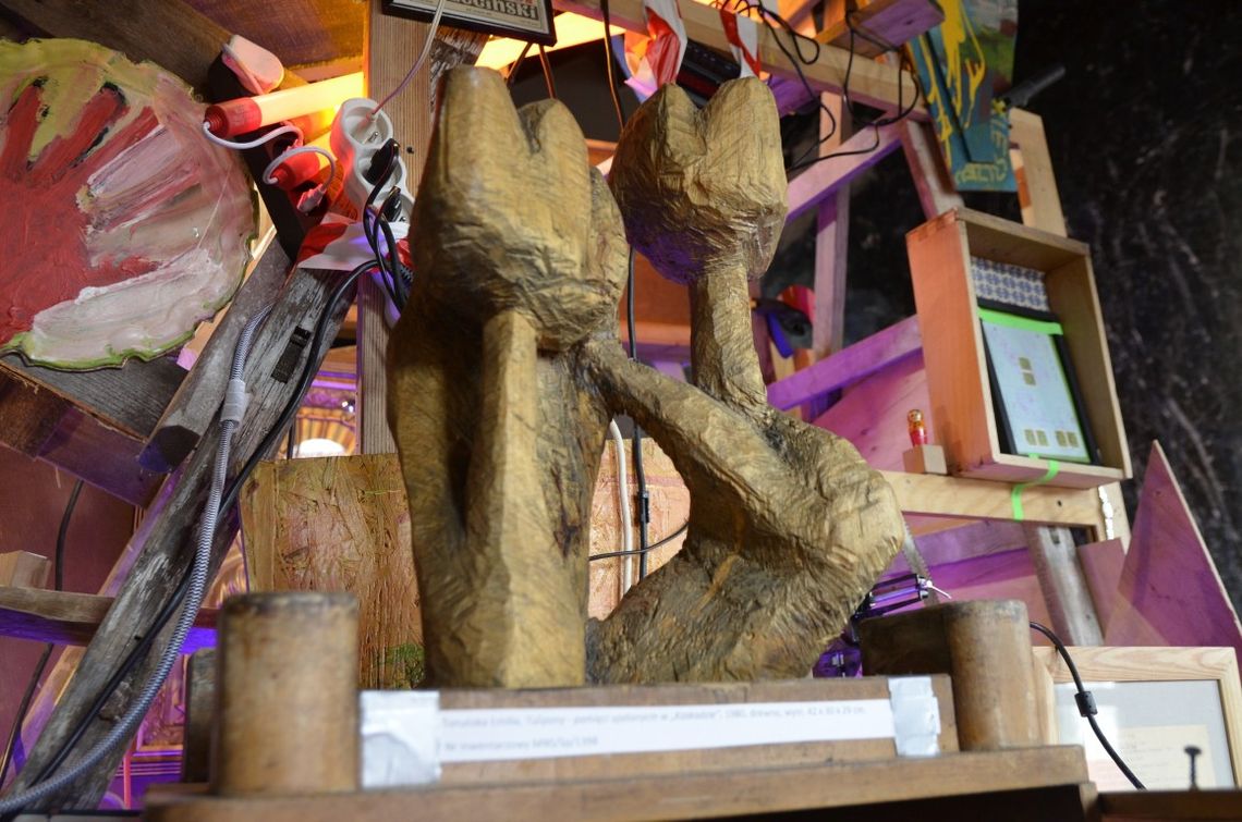 PROGRAM WYDARZEŃ: LIPIEC 2025