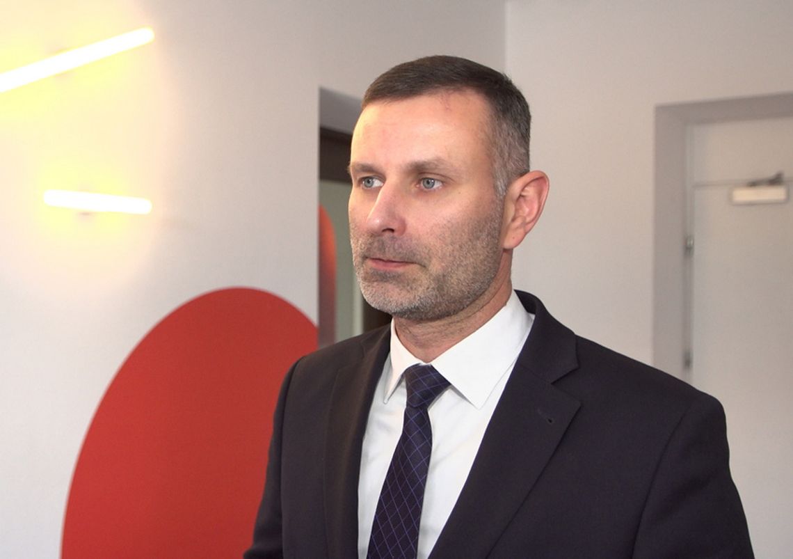 Przedsiębiorcom coraz bardziej doskwiera niestabilność i skomplikowanie przepisów podatkowych. Problemem są też niejasne ich interpretacje