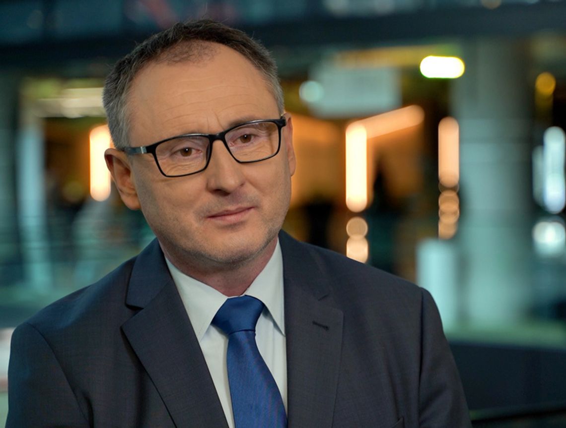 Przedsiębiorcy czują się pomijani w pracach nad przepisami. Narzekają na zawrotne tempo prac legislacyjnych