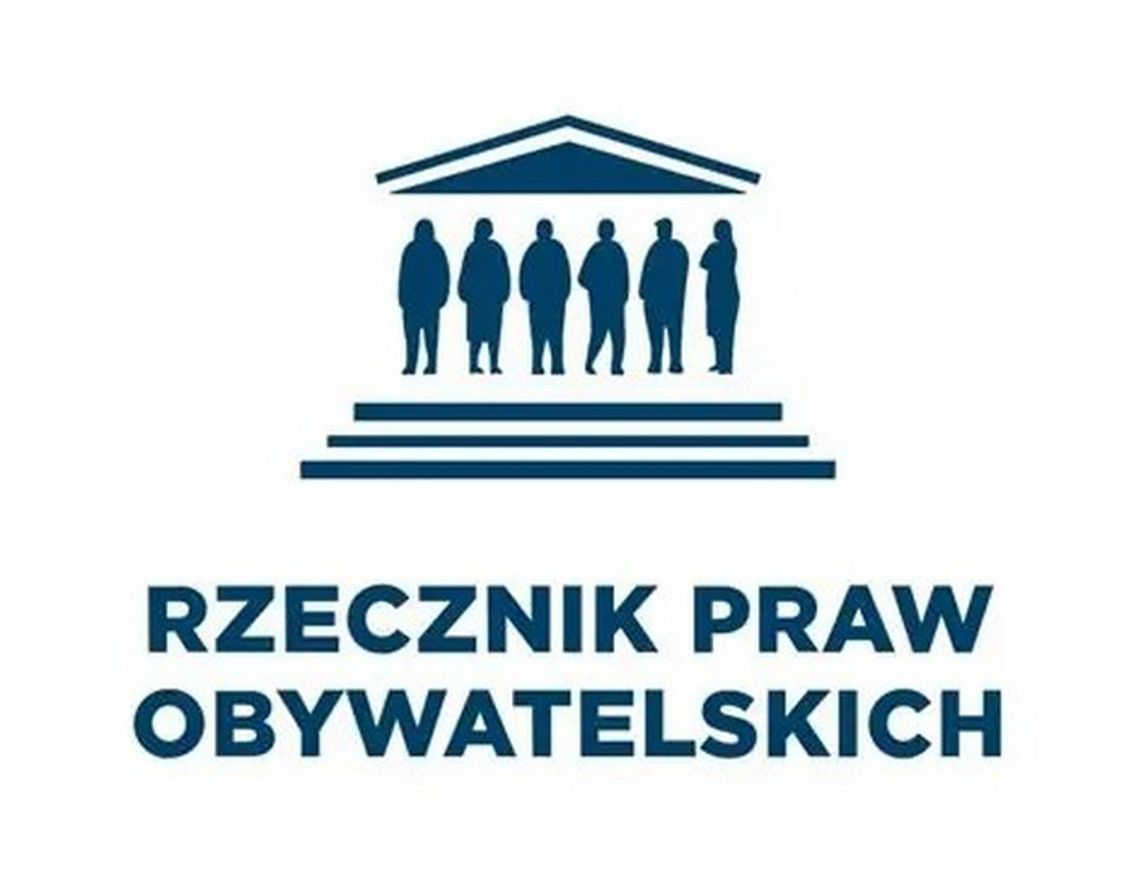Przedstawiciel Biura Rzecznika Praw Obywatelskich będzie przyjmował interesantów