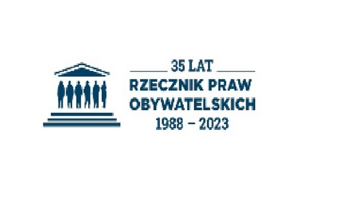 Przedstawiciel Biura Rzecznika Praw Obywatelskich będzie przyjmował interesantów