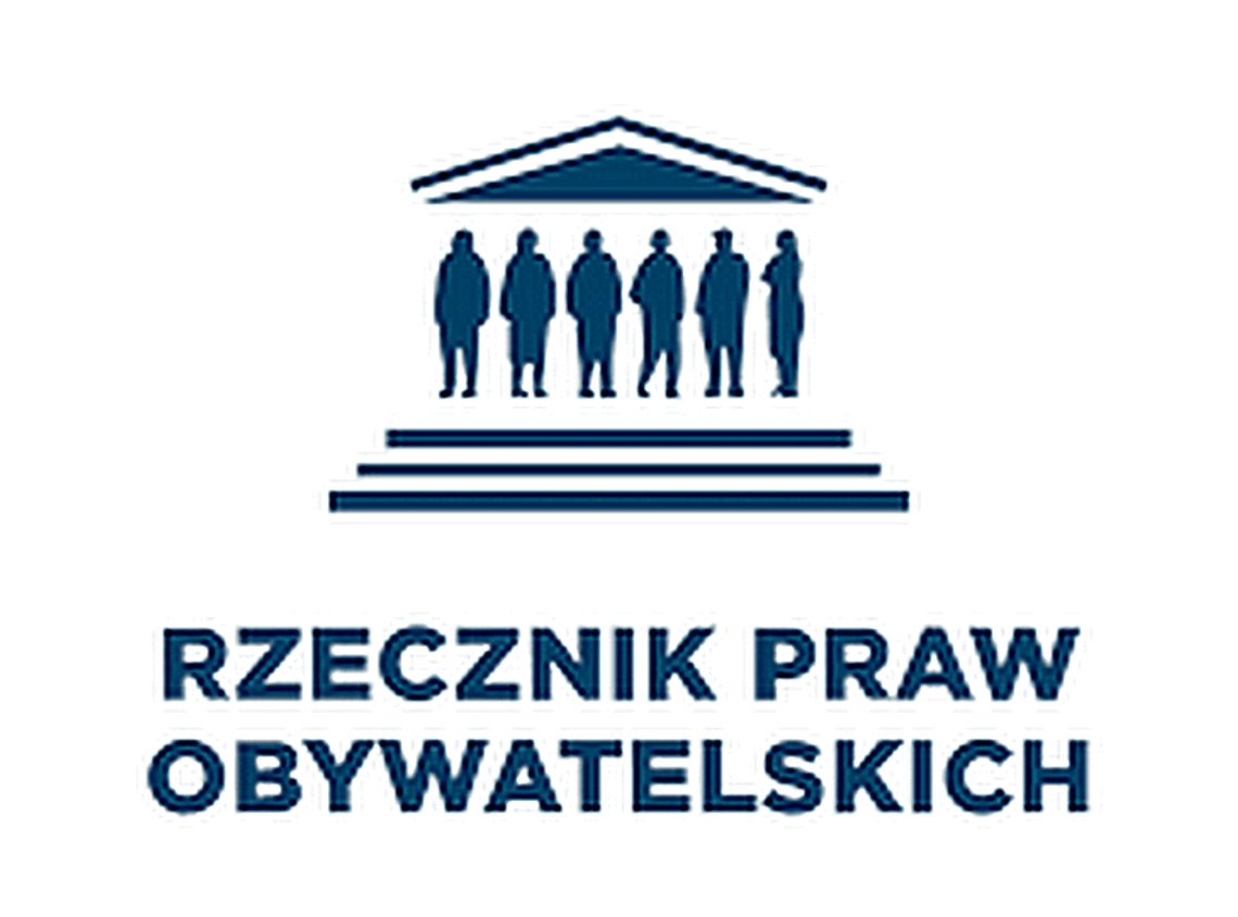 Przedstawiciel Biura Rzecznika Praw Obywatelskich będzie przyjmował interesantów w Szczecinie i Koszalinie