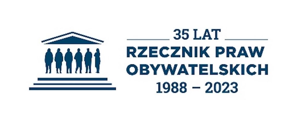 Przedstawiciel Rzecznika Praw Obywatelskich w Szczecinie
