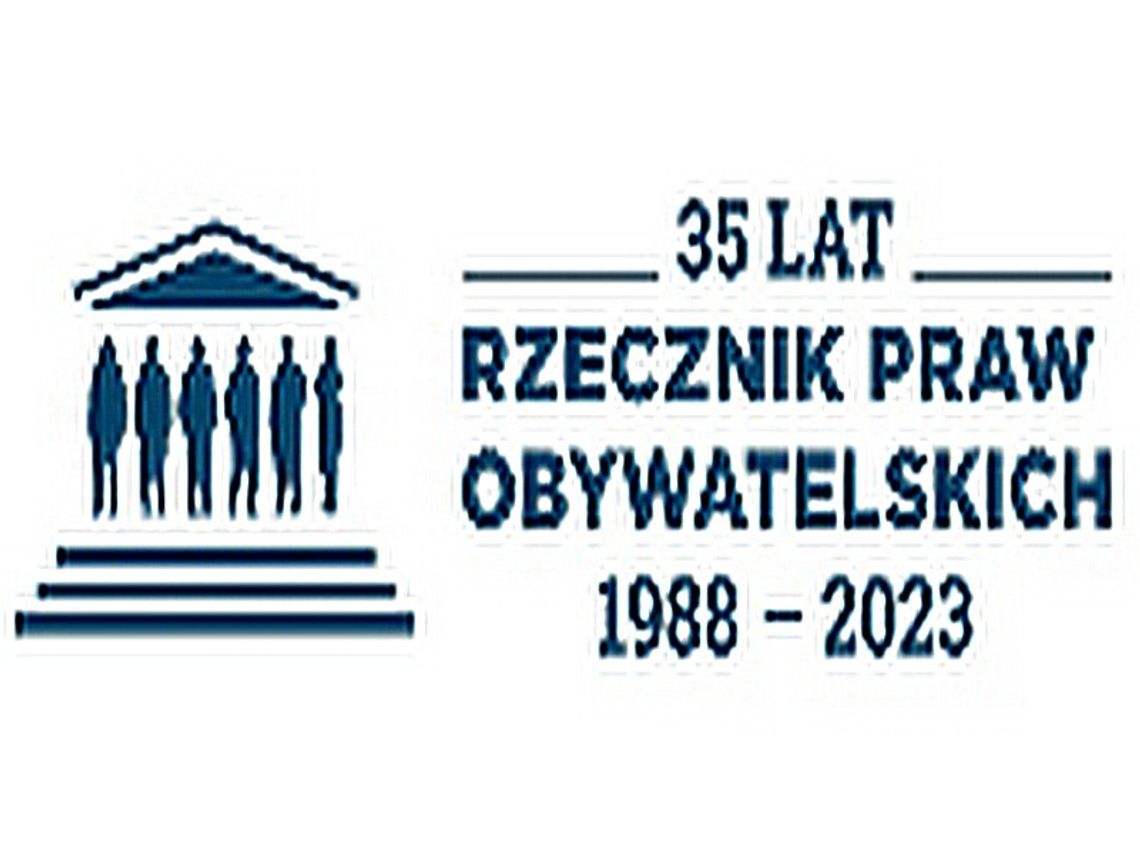 Przedstawiciel Rzecznika Praw Obywatelskich w Szczecinie i Koszalinie