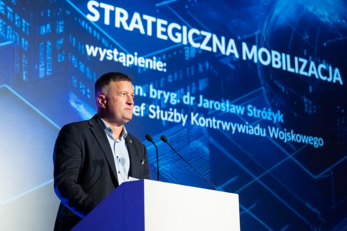 Przestępcy zmienili metody działania