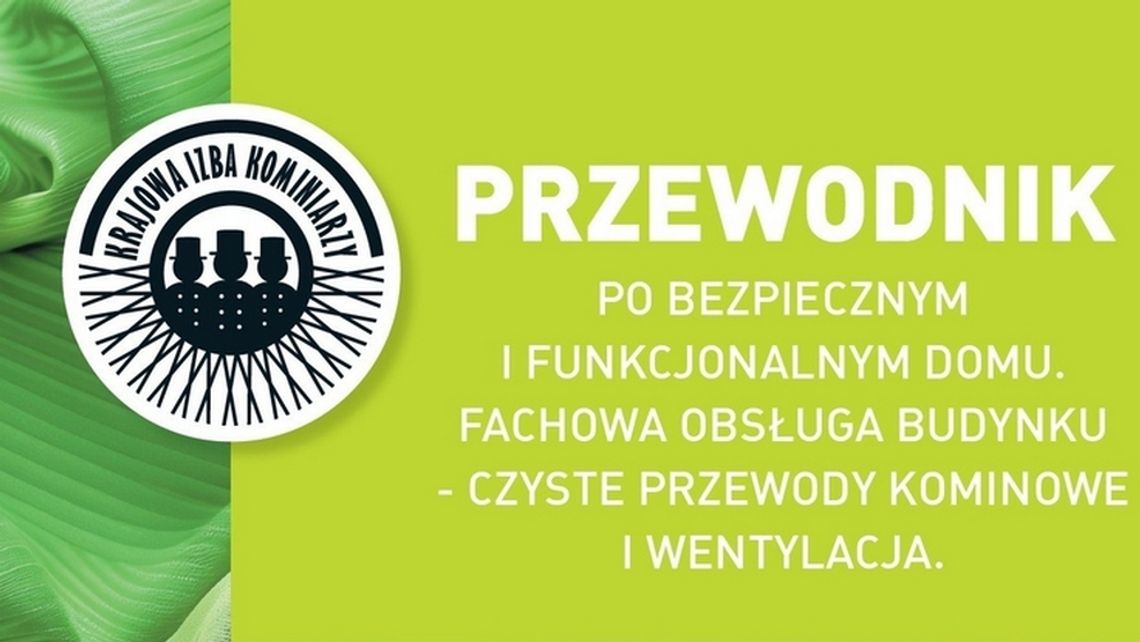 Przewodnik po bezpiecznym i funkcjonalnym domu