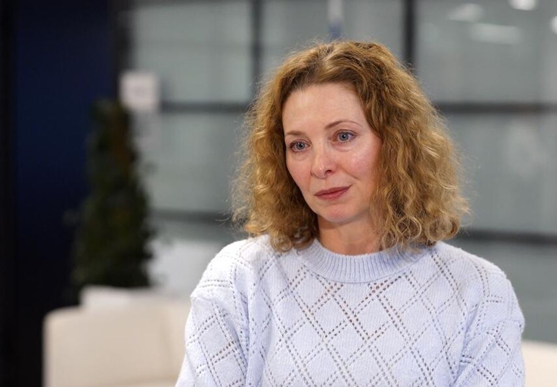 Psy i koty nie powinny dostawać resztek z wigilijnego stołu. Niektóre produkty mogą być dla nich toksyczne