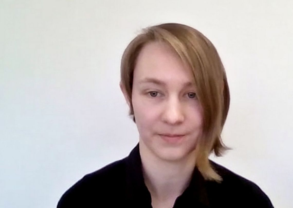 Psychologowie z UJ badają różne typy patriotyzmu. Każdy rodzaj kieruje się innymi zasadami moralnymi