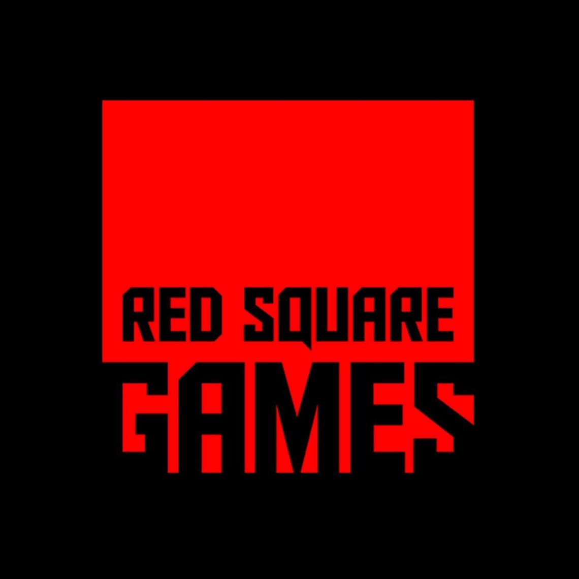 Red Square Games S.A. rozszerza portfolio gier planszowych o kolejny międzynarodowy tytuł Red Square Games S.A. rozszerza portfolio gier planszowych o kolejny międzynarodowy tytuł