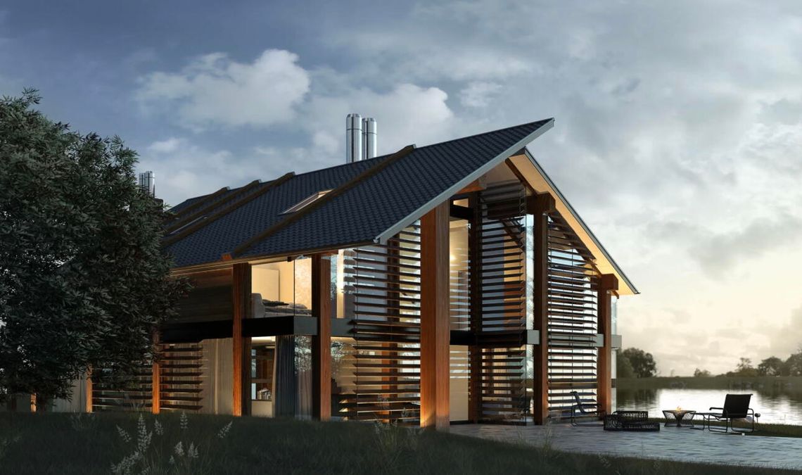 Reklamacje i usterki okien po budowie domu – jak sobie z nimi radzić? Reklamacje i usterki okien po budowie domu – jak sobie z nimi radzić?