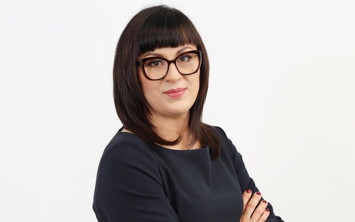 ROBYG S.A. zadebiutował na GPW w Warszawie ROBYG S.A. zadebiutował na GPW w Warszawie