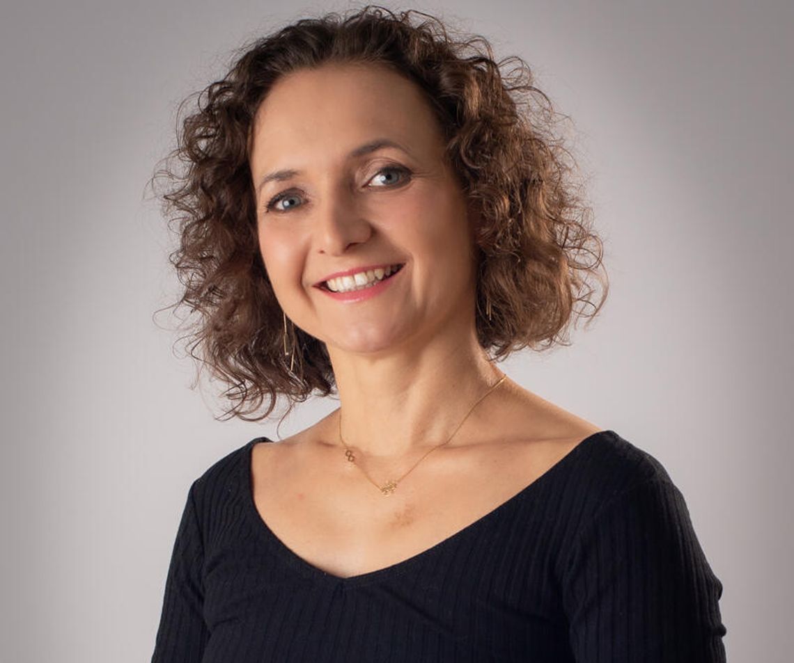 Rola wody źródlanej w diecie rozszerzanej metodą BLW