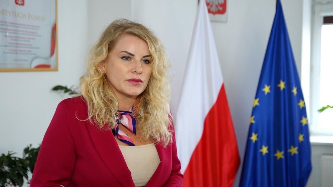 Rosnące koszty i nowe obowiązki administracyjne obciążają małe i średnie firmy. Ostrożnie podchodzą do planów rozwoju