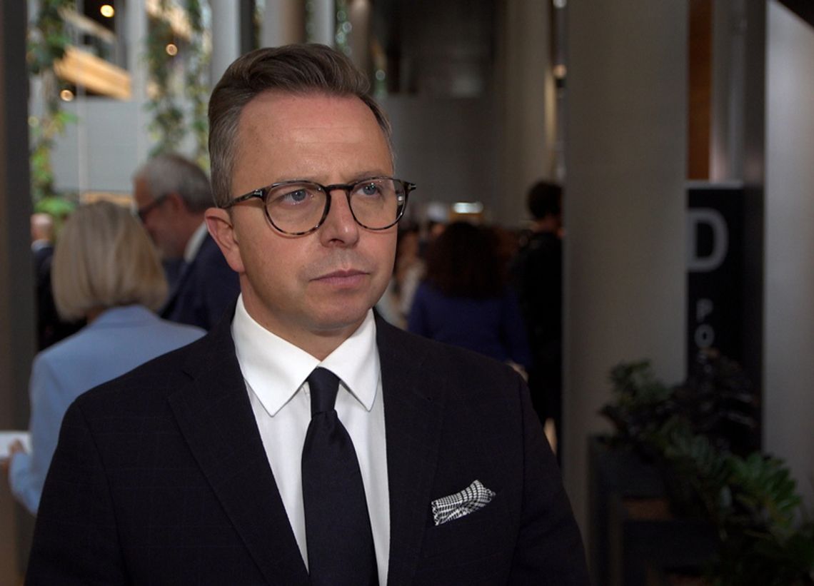 Rosyjskie drony nad Polską wywołały alarm w Europie. Według europosłów Rosja codziennie testuje granice i zdolności reagowania Zachodu