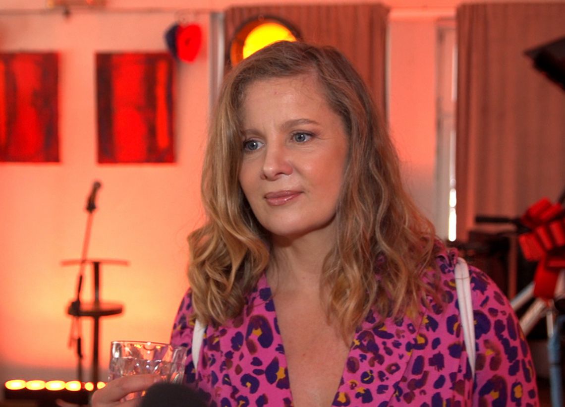 Rower może być alternatywą dla samochodu. To nie tylko tani i ekologiczny środek transportu, ale też wspiera zdrowie