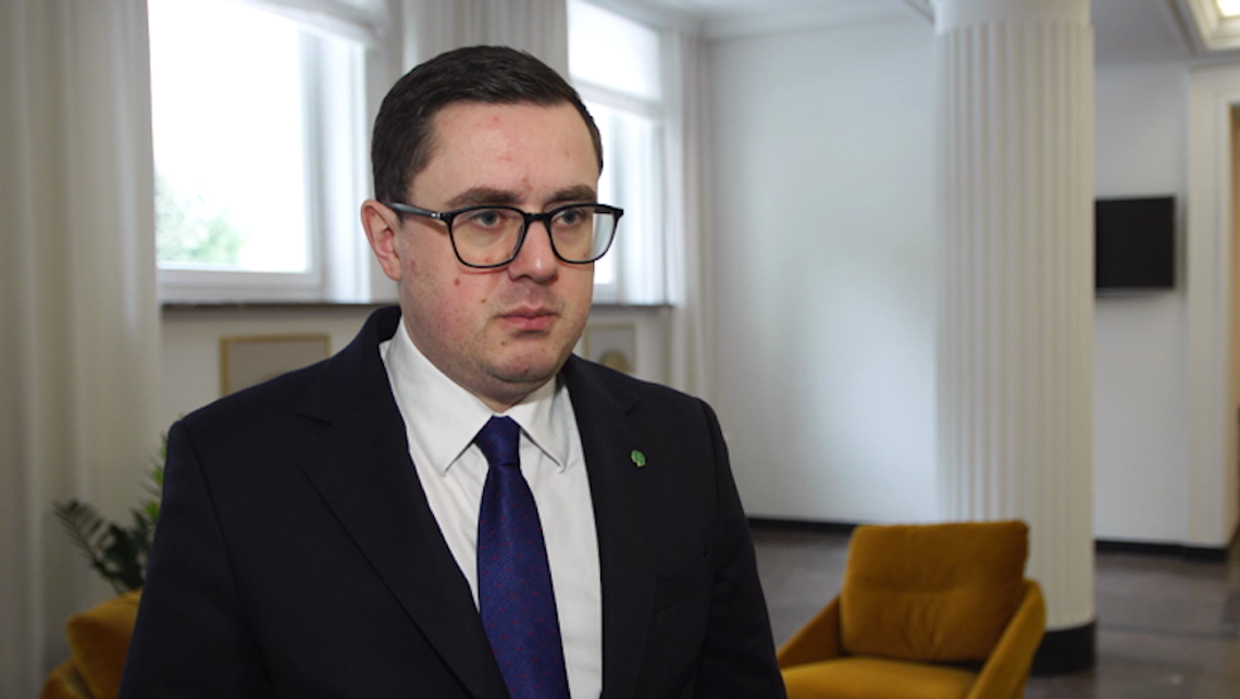 Rozwój biogazowni rolniczych nabiera tempa. Rządowa reforma ma przyspieszyć i usprawnić te inwestycje