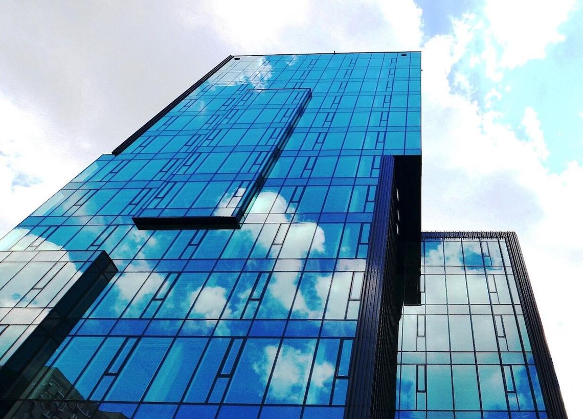 Rynek biurowy wraca do gry. Silny początek 2026 roku i rosnąca aktywność inwestorów