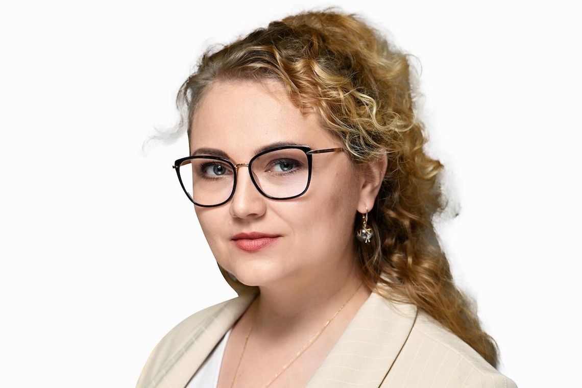 Rynek magazynowy w Polsce Rynek magazynowy w Polsce