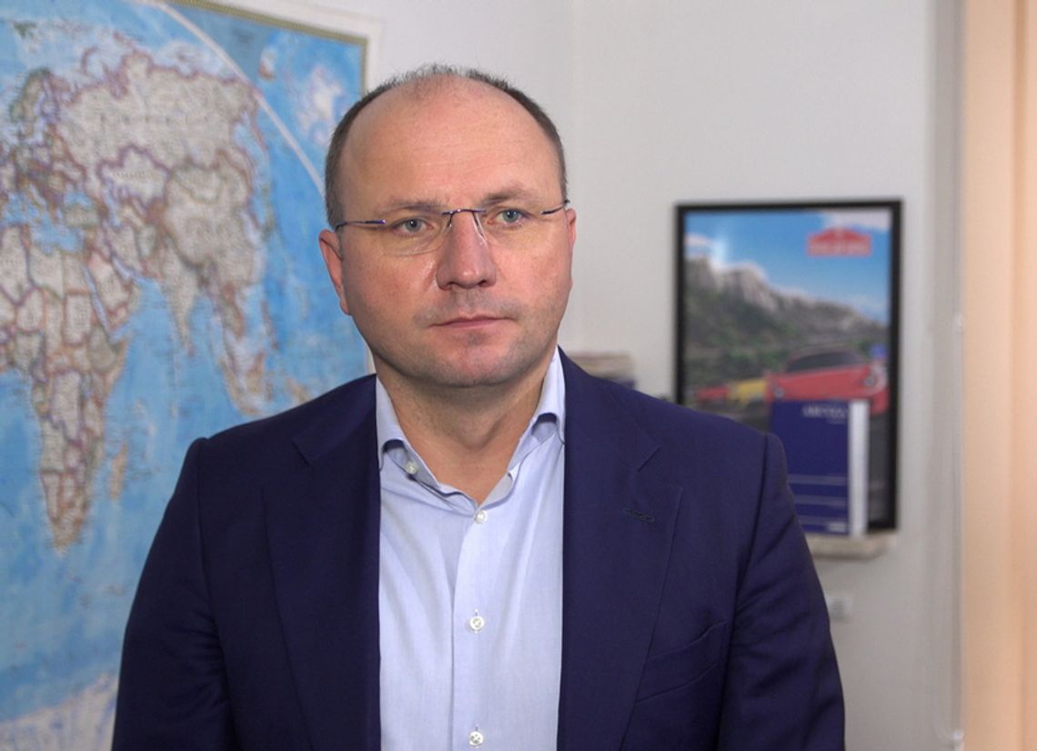 Rząd planuje podwójnie opodatkować e-papierosy. To zmusi palaczy do powrotu do tradycyjnych papierosów