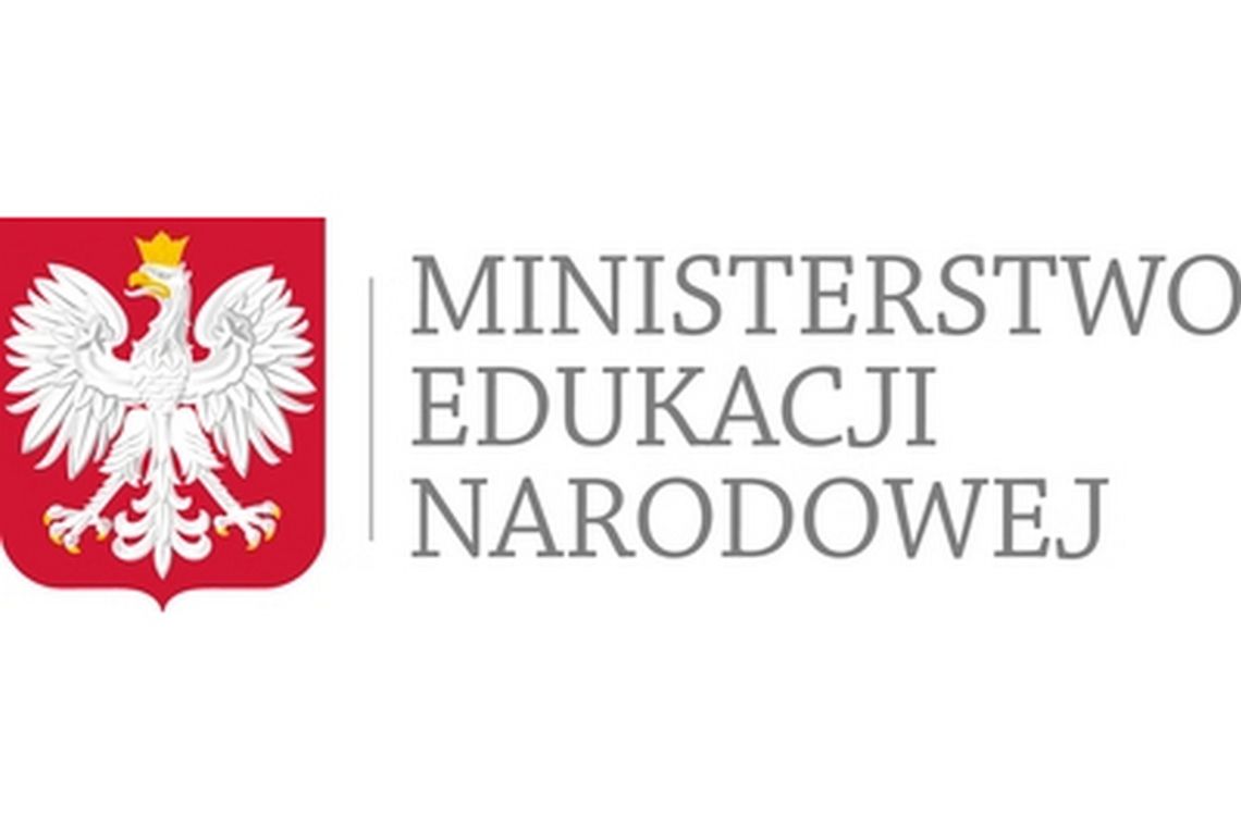 Rządowe wsparcie dla niepełnosprawnych uczniów na zakup podręczników oraz materiałów edukacyjnych i ćwiczeniowych