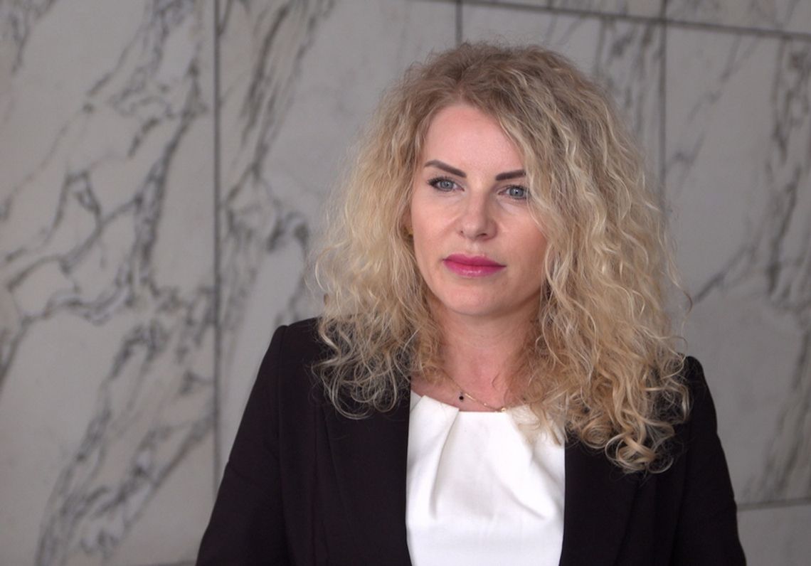 Rzecznik MŚP: Obniżenie składki zdrowotnej to nie jest szczyt marzeń. Ideałem byłby powrót do tego, co było przed Polskim Ładem