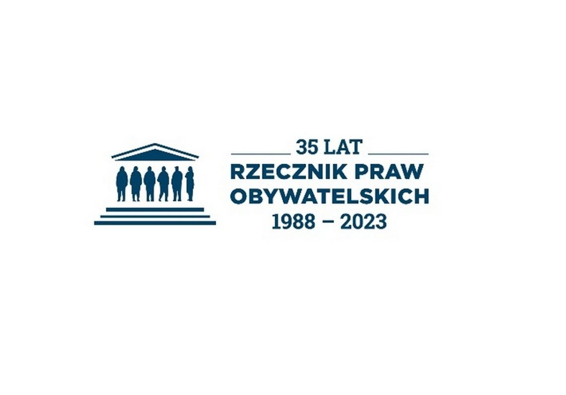 Rzecznik Praw Obywatelskich – przyjecia interesantów
