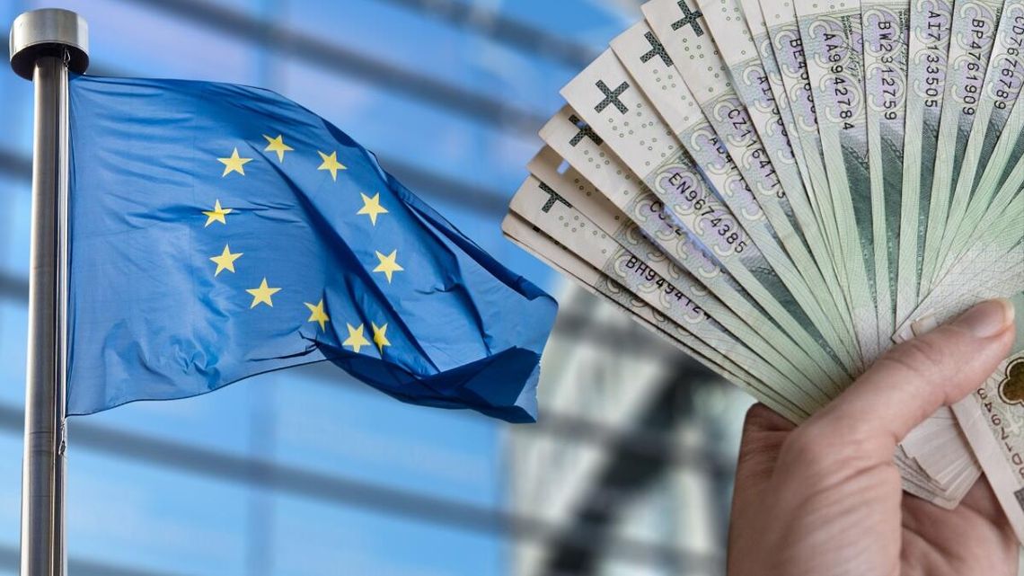 Sądny dzień dla WIBOR-u. Eksperci nie mają złudzeń. To może być szeroka furtka do podważania umów