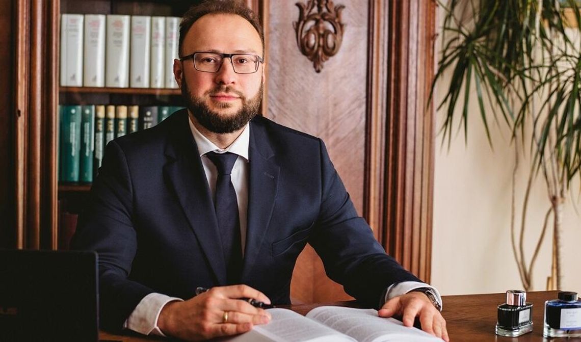 Sądy są przychylne konsumentom, ale  to nie oznacza, że po wyroku TSUE temat SKD będzie dla nich szybki i prosty