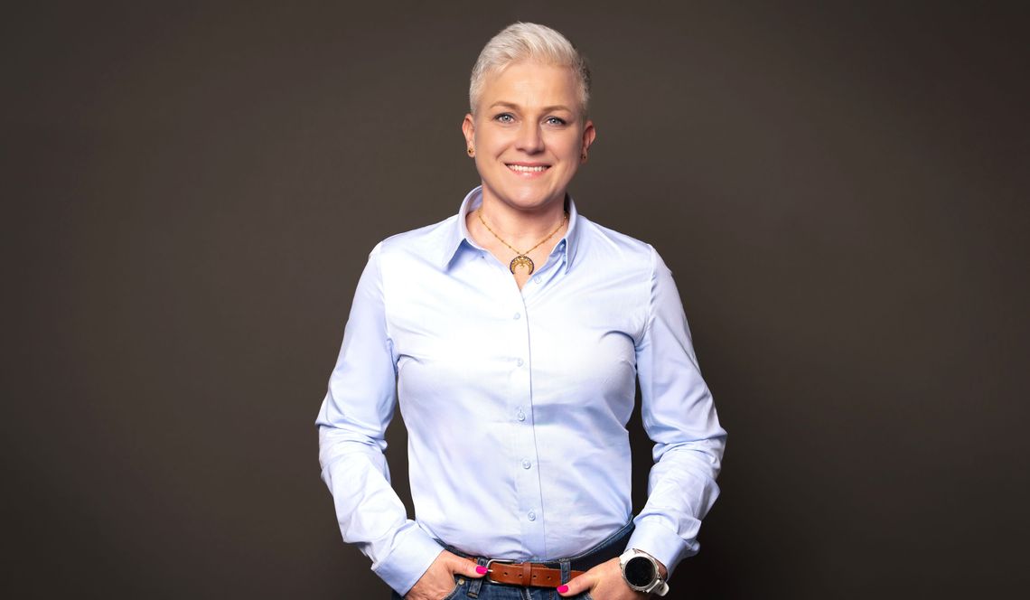 Scallier komercjalizuje nowy park handlowy w Darłowie Scallier komercjalizuje nowy park handlowy w Darłowie