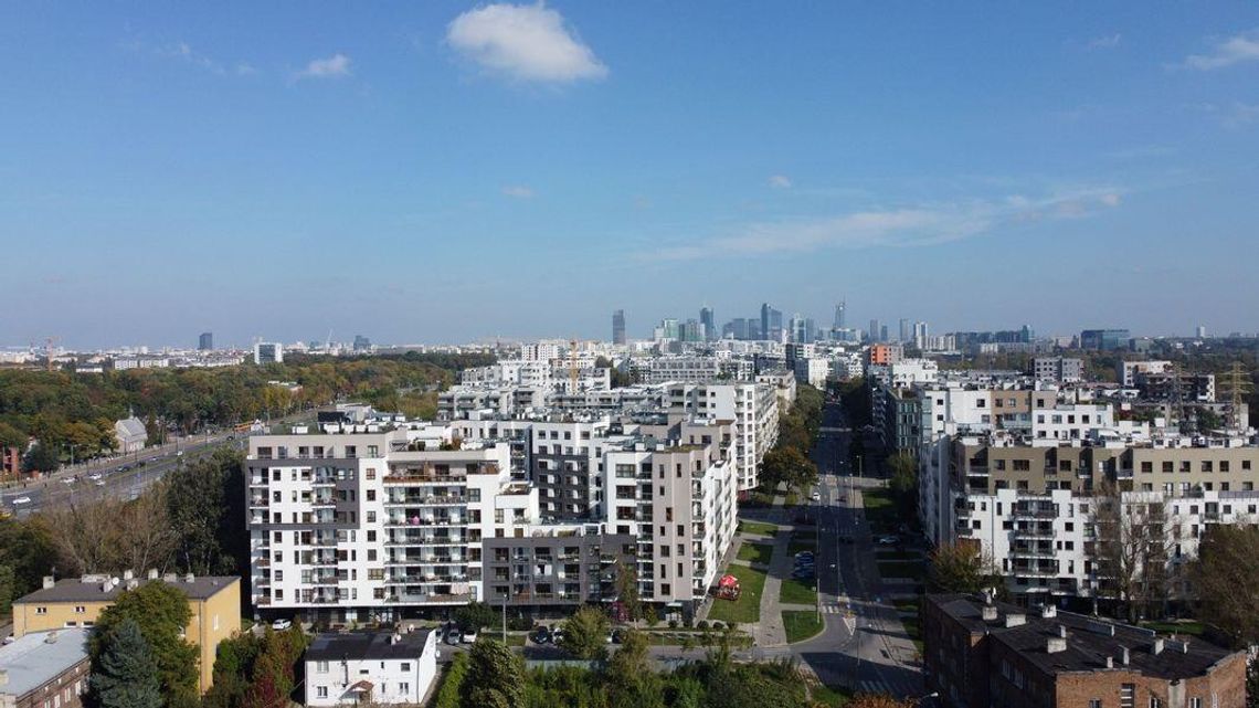 Segmentacja rynku i selektywność inwestycji