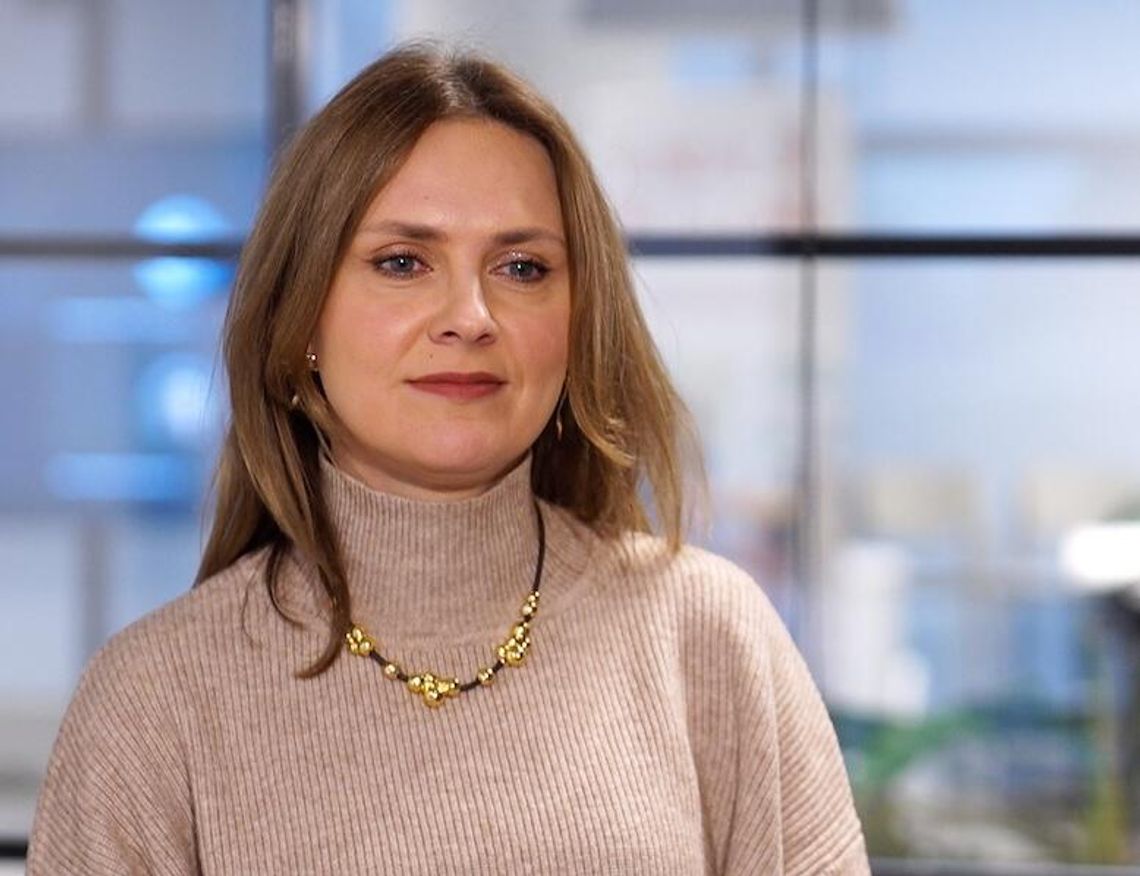 Seniorzy są najszybciej rosnącą grupą opiekunów zwierząt domowych. Czworonogi wspierają ich zdrowie fizyczne i psychiczne