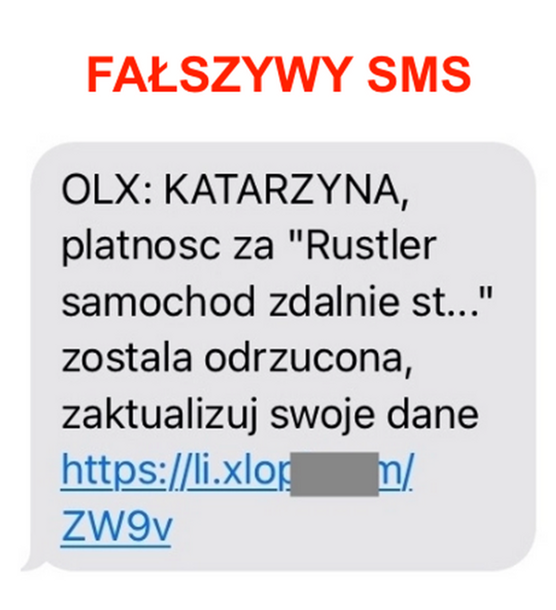 Skala naruszeń cyberbezpieczeństwa. Ataki phishingowe.