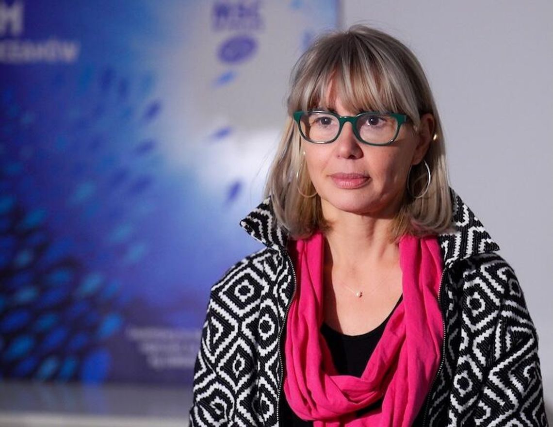 Śledź króluje nie tylko na świątecznych stołach. Odpowiada za 20 proc. spożycia wszystkich ryb i owoców morza w Polsce Śledź króluje nie tylko na świątecznych stołach. Odpowiada za 20 proc. spożycia wszystkich ryb i owoców morza w Polsce