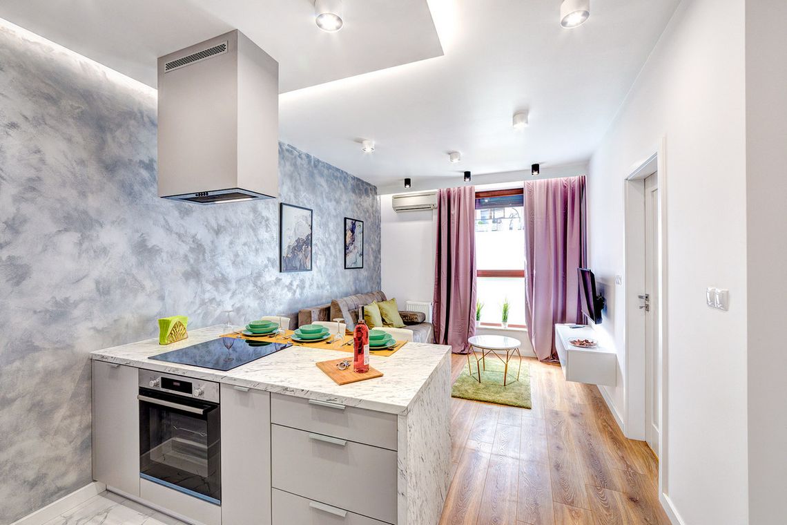 Smart i eco home – czy i dlaczego idea ekologii jest ważna w planowaniu inwestycji w nieruchomości