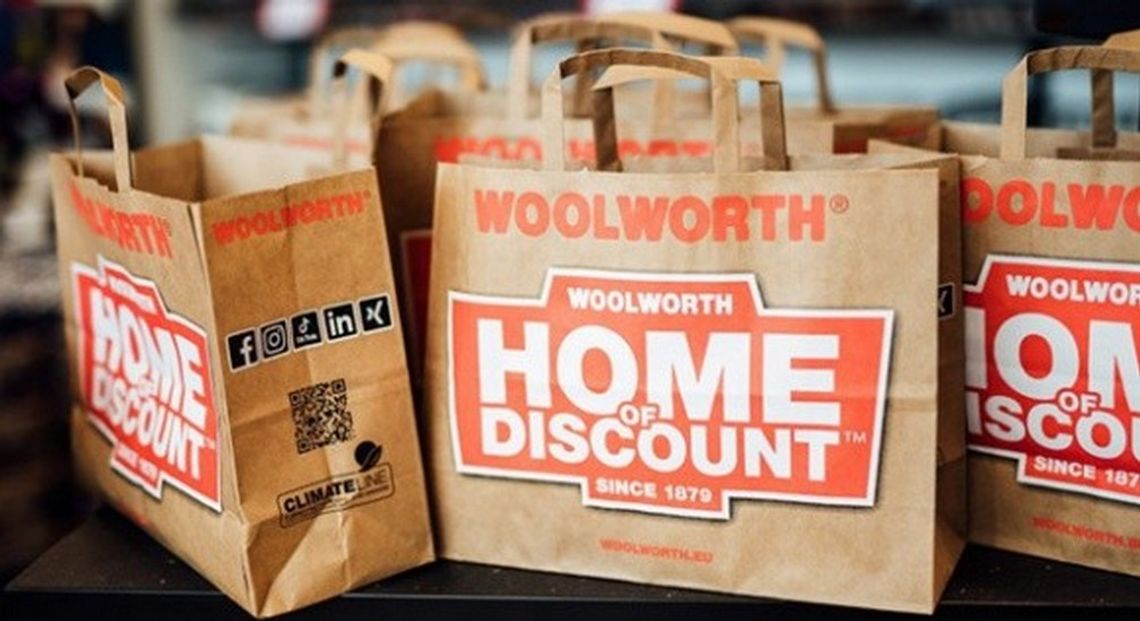 Smart travel w 5 krokach. Jak wypocząć i nie przepłacić?