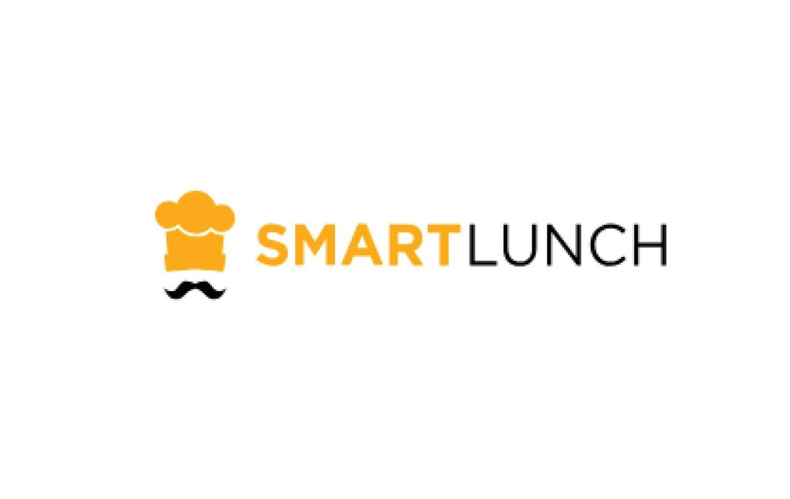 SmartLunch buduje największy marketplace żywienia pracowników w Polsce. Z platformy korzysta już prawie 120 tys. użytkowników