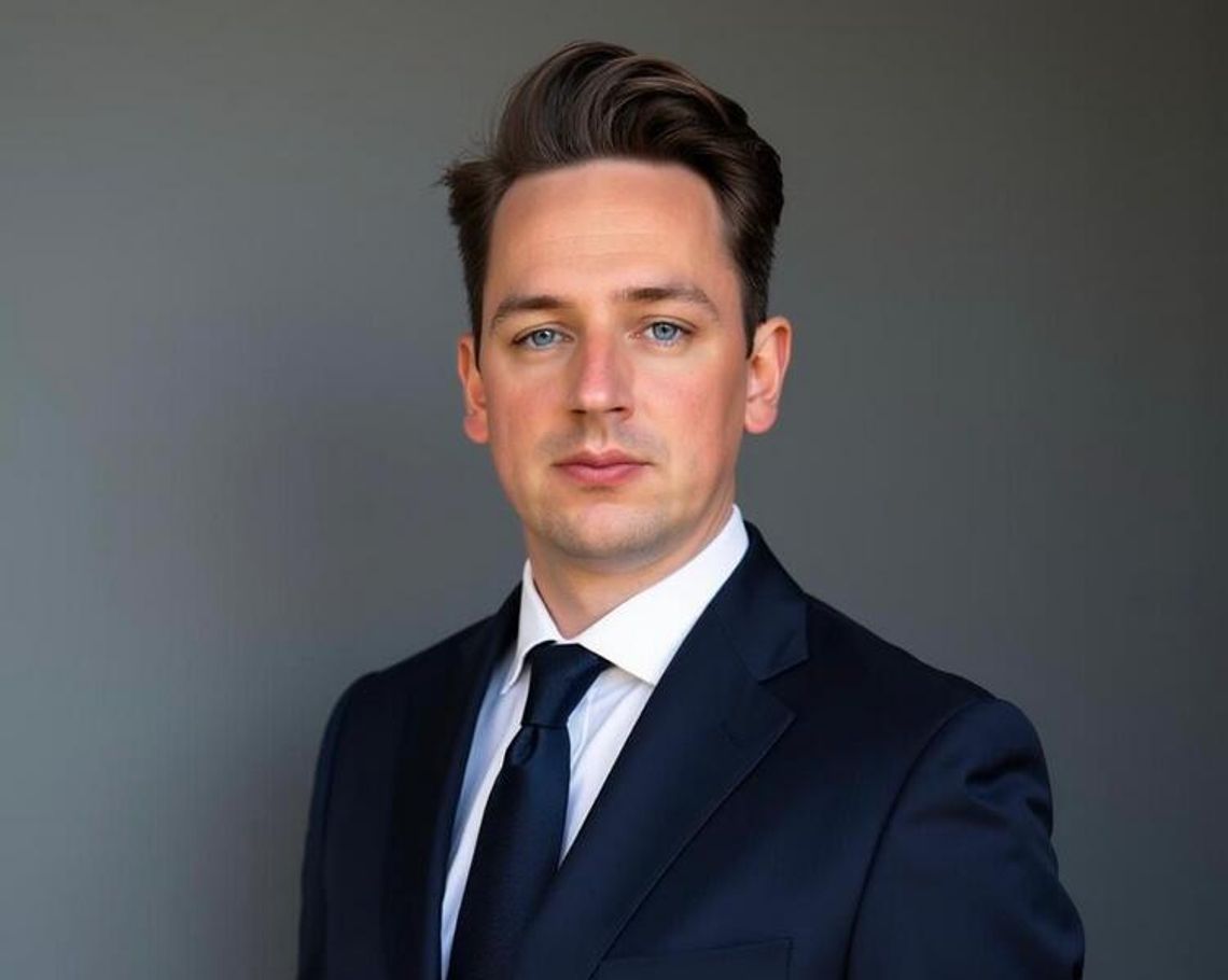 Solarento i TPPI wspólnie otwierają nowy rozdział w krótkoterminowym wynajmie. Praga-Południe zyska nowoczesny NanoApart