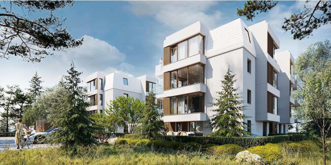 Sopot, miasto inne niż wszystkie