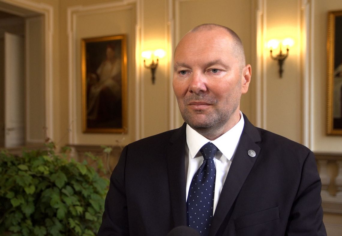 Spada zaufanie do instytucji międzynarodowych. Pandemia i wojna w Ukrainie ujawniły słabości ONZ i WHO oraz wzrost znaczenia Chin