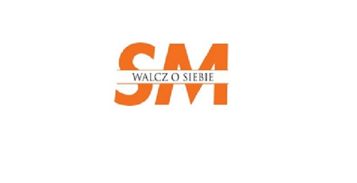 SPMS – wyprzedzić czas SPMS – wyprzedzić czas