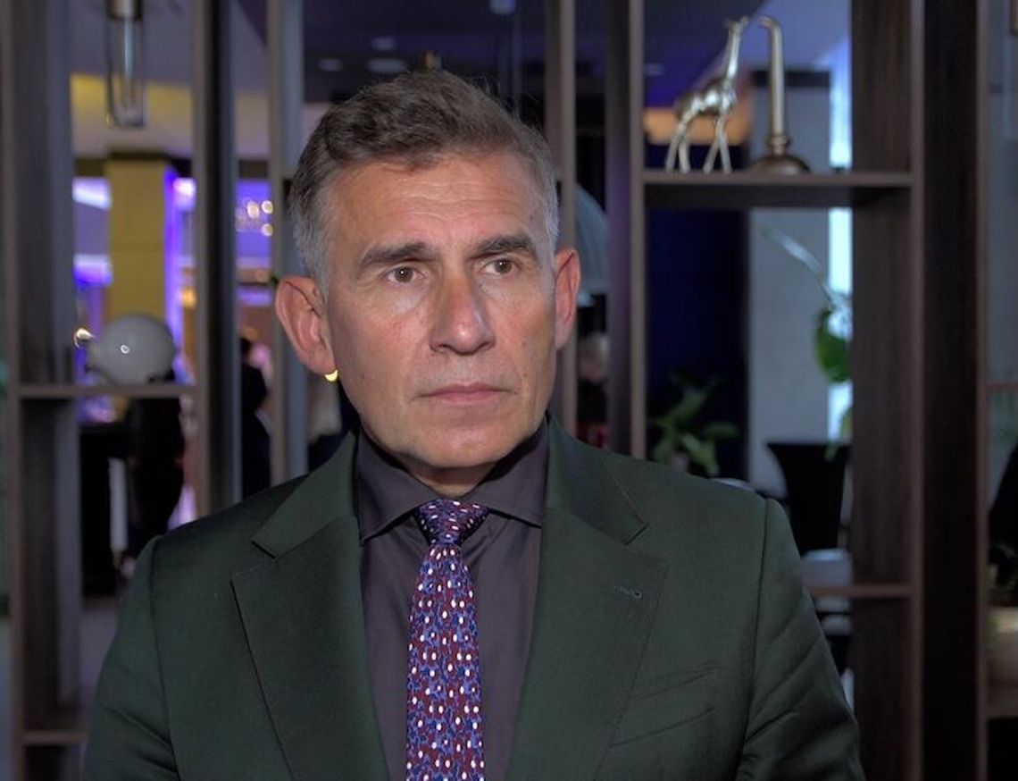 Sport liczy na większe wsparcie finansowe ze strony biznesu. Dziś dotyczy ono głównie zawodowców odnoszących sukcesy Sport liczy na większe wsparcie finansowe ze strony biznesu. Dziś dotyczy ono głównie zawodowców odnoszących sukcesy