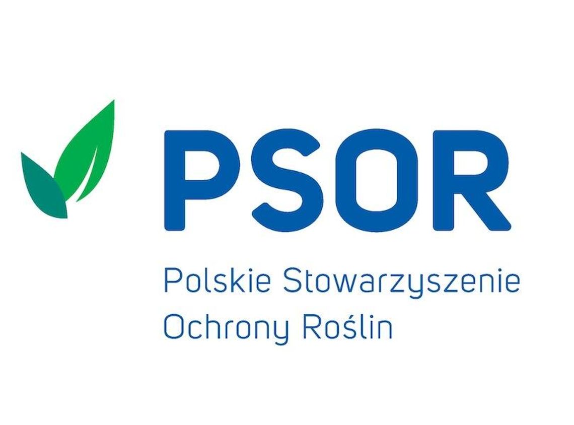 Sprzedaż środków ochrony roślin w sieci pod kontrolą - nowe przepisy dotyczące fumigantów oraz sprzedaży środków ochrony roślin przez internet
