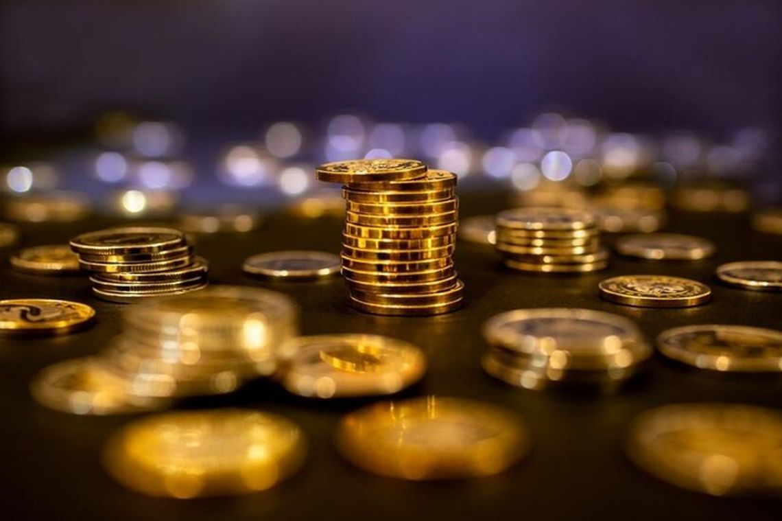 Sprzęt do firmy bez wydawania gotówki? To możliwe już od pierwszego dnia działalności