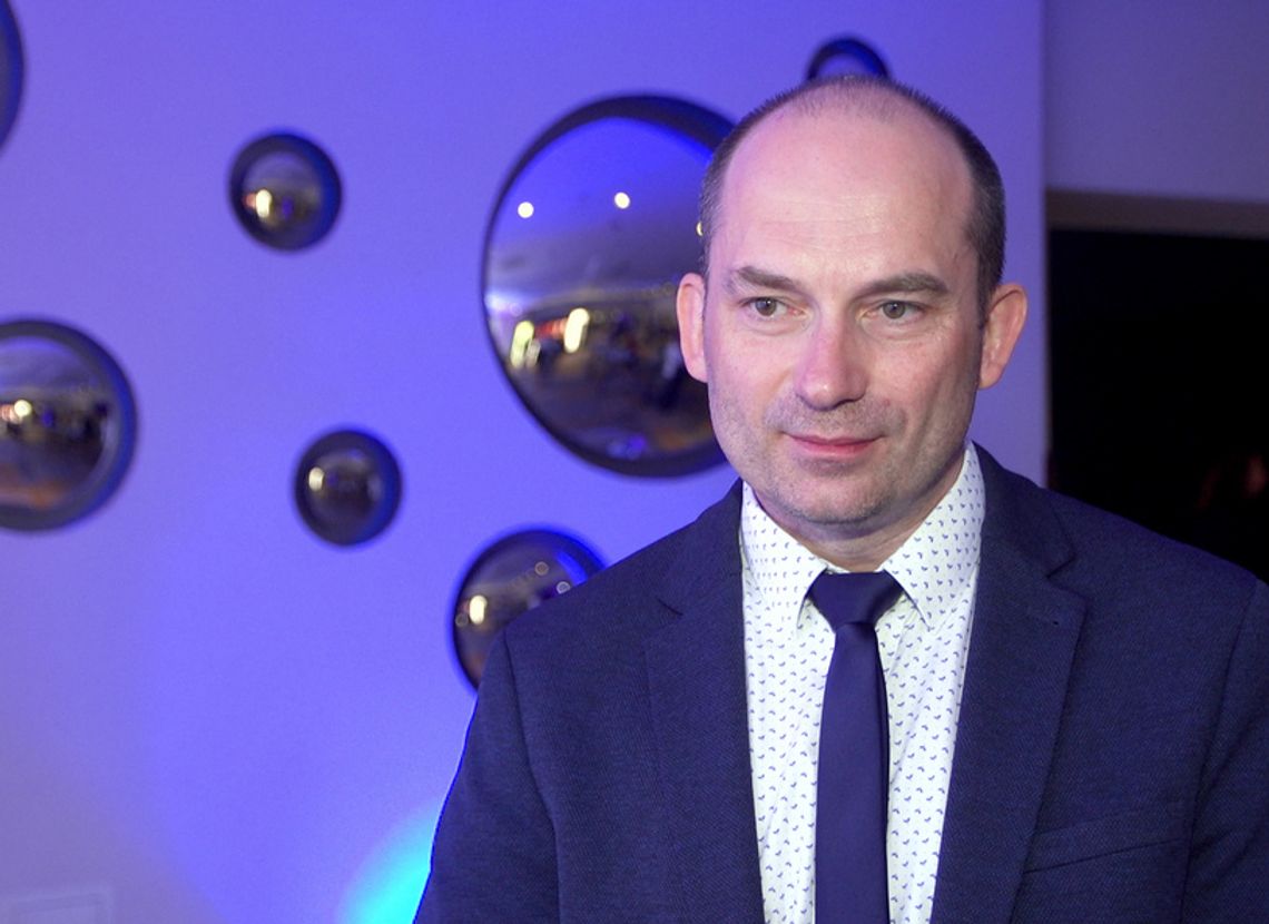 Stabilność zatrudnienia jedną z najważniejszych kwestii dla pokolenia Z. Nie chodzi jednak o wieloletnią pracę na etacie