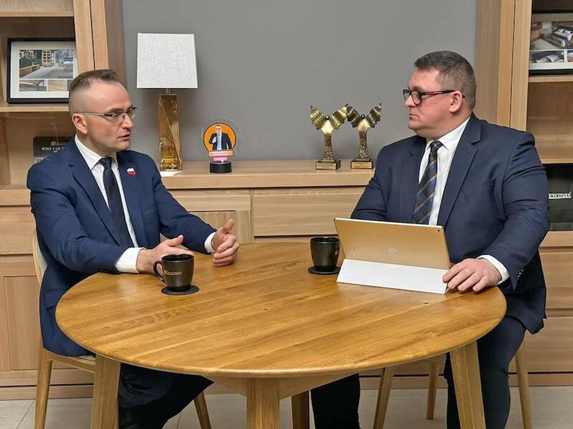 Stanowisko w sprawie wprowadzenia Krajowego Systemu e-Faktur (KSeF)